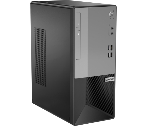 Lenovo V55t Ryzen 5/8GB/256/Win10P - 742285 - zdjęcie 5